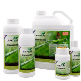 APTUS STARTBOOSTER 250mL_GREENTOWN.jpg